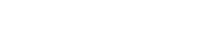 3044永利集团